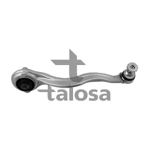 40-17326 TALOSA