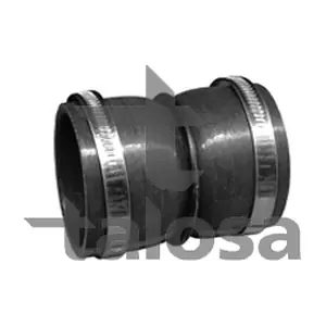 TALOSA 66-14892