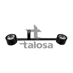 TALOSA 46-12955