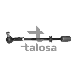 41-03584 TALOSA