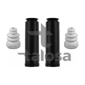 63-14587 TALOSA
