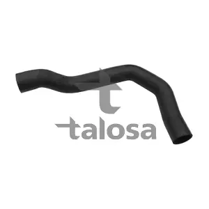 66-16107 TALOSA