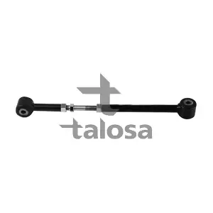 46-16427 TALOSA