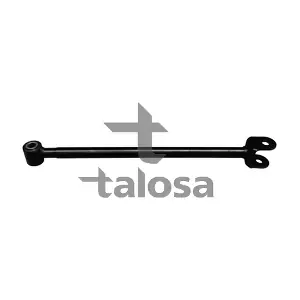 TALOSA 46-11822
