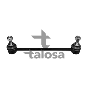50-08711 TALOSA