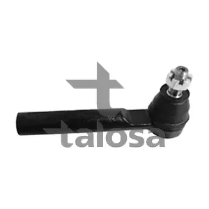 42-10095 TALOSA