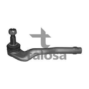 TALOSA 42-01297