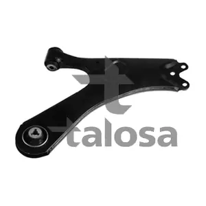 30-17000 TALOSA