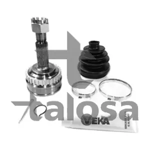 TALOSA 77-OP-1015A