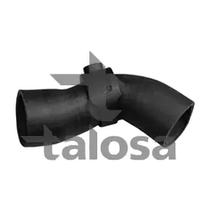66-14881 TALOSA