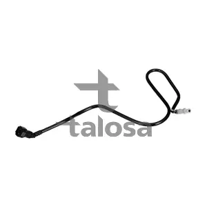 68-19605 TALOSA