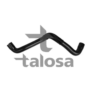 TALOSA 67-18793