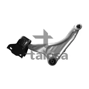 TALOSA 40-03718