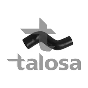 67-20545 TALOSA