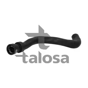 67-18750 TALOSA