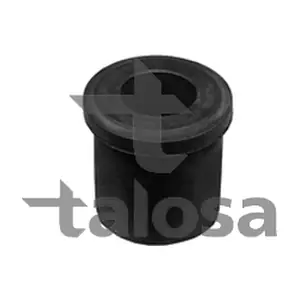 64-12797 TALOSA