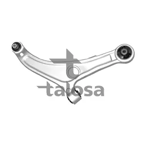 40-10546 TALOSA