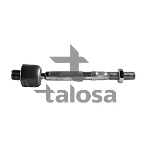 44-10578 TALOSA