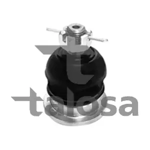 47-13077 TALOSA