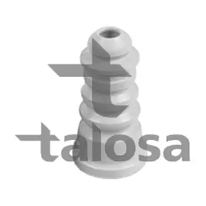 63-12460 TALOSA