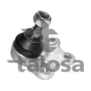 TALOSA 4701851