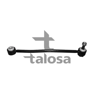 50-09301 TALOSA
