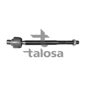 44-01433 TALOSA