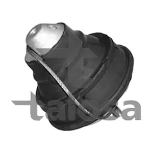 61-05265 TALOSA