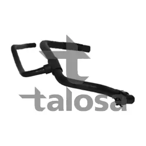 67-20294 TALOSA