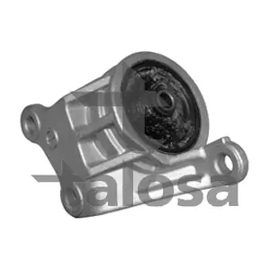 61-12920 TALOSA