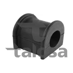 65-13776 TALOSA