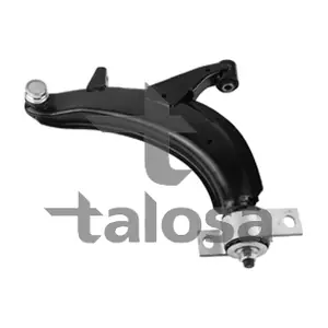 TALOSA 40-17003