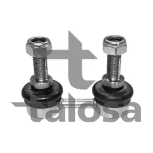 50-02245 TALOSA