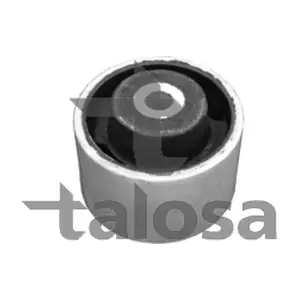 61-05122 TALOSA