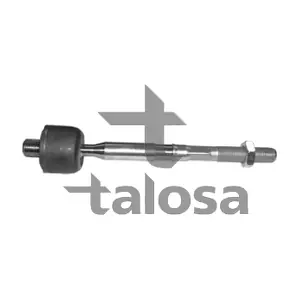 4407323 TALOSA