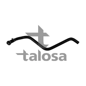 67-19148 TALOSA