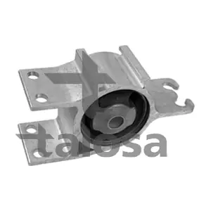 57-15102 TALOSA