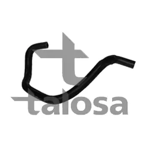 67-19981 TALOSA