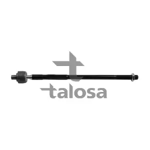 44-17745 TALOSA