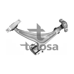 TALOSA 40-15222