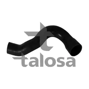 66-19826 TALOSA