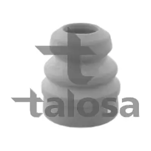 63-06220 TALOSA