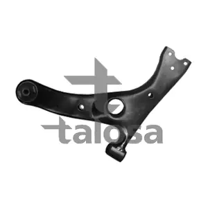 TALOSA 30-00814