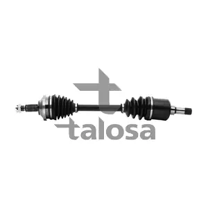 TALOSA 76-FI-9946