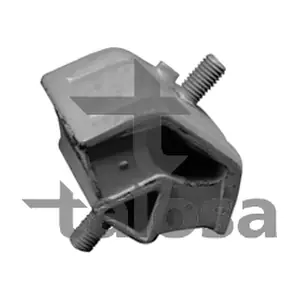 TALOSA 61-06618
