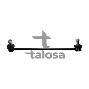 50-08202 TALOSA