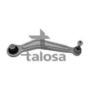 46-08652 TALOSA