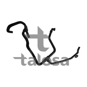 67-20319 TALOSA