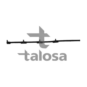 68-18925 TALOSA