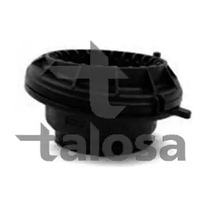 TALOSA 63-10941